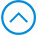 貼標(biāo)機廠家
